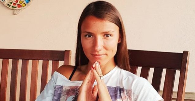 Acun Ilıcalı, Survivor, Barış Murat Yağcı, TV8, Mert Öcal, Aycan Yanaç, Ersin Korkut, Tuğba Melis Türk, Derya Can Göçen, Elif Gören