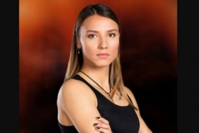 Survivor, Barış Murat Yağcı, Uğur Pektaş, Mert Öcal, Aycan Yanaç, Elif Yıldırım Gören, Ersin Korkut, Parviz Abdullayev, Sercan Yıldırım, Şaziye İvegin Üner, Tuğba Melis Türk, Derya Can Göçen