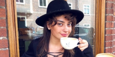 izmir, Konak, izmir trafik kazası, Konak trafik kazası