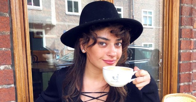 izmir, Konak, izmir trafik kazası, Konak trafik kazası