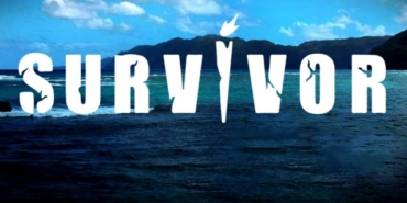 Engin Akyürek, Sefirin Kızı, Neslihan Atagül Doğulu, Erdal Küçükkömürcü, Uraz Kaygılaroğlu, Doğukan Polat, Hivda Zizan Alp, Erhan Alpay, Özlem Çakar Yalçınkaya, Tülin Yazkan