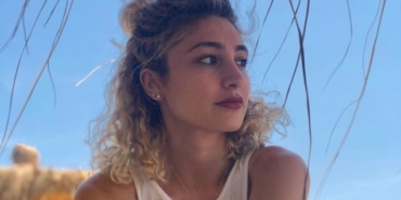 Survivor, Meryem Kasap