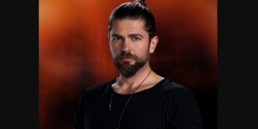Survivor, Sadık Ardahan Uzkanbaş
