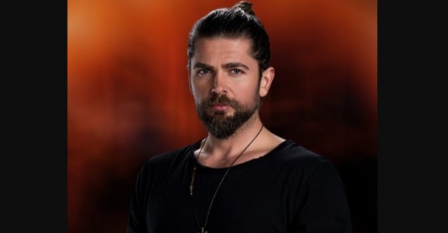 Survivor, Sadık Ardahan Uzkanbaş