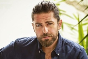 izmir, izmir hava durumu, izmir hava, hava durumu