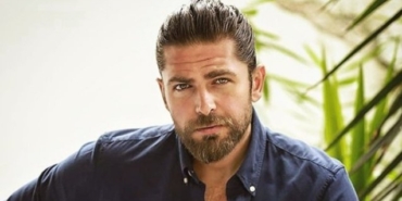 izmir, izmir hava durumu, izmir hava, hava durumu