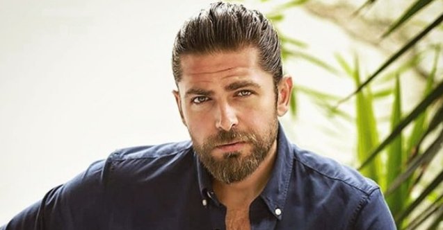 izmir, izmir hava durumu, izmir hava, hava durumu