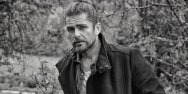 Survivor, TV8, Aycan Yanaç