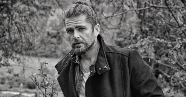 Survivor, TV8, Aycan Yanaç