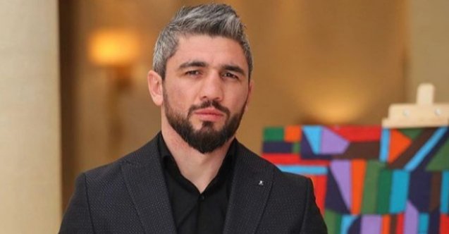 Yıldız Tilbe, Perihan Savaş, Altan Erkekli, Fox TV, Erkan Can, Güven Kıraç, Metin Akpınar, Funda Arar, Musa Uzunlar