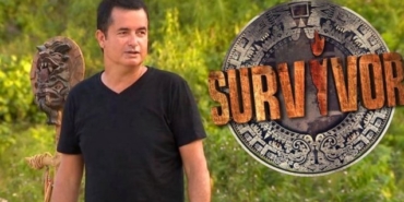Survivor, Barış Murat Yağcı, Yasin Obuz, Evrim Keklik, Ceyhun Uzun, Mert Öcal, Aycan Yanaç, Derya Can, Ersin Korkut, Parviz Abdullayev, Sercan Yıldırım, Tuğba Melis Türk, Elif Gören, Cemal Can Canseven, Erman Altıkardeş, İrem Akın