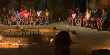 Survivor performans oyununu kim kazandı? En iyiler belli oldu