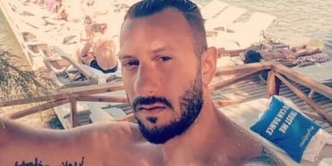 İkimizin Yerine, İkimizin Yerine yeni bölüm fragmanı, Kanal 7, İkimizin Yerine dizisi, İkimizin Yerine son bölüm fragmanı, İkimizin Yerine dizisi yeni bölüm fragmanı