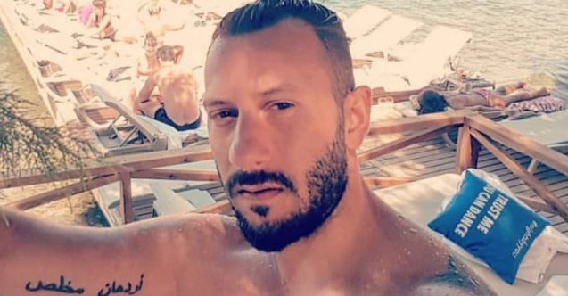 İkimizin Yerine, İkimizin Yerine yeni bölüm fragmanı, Kanal 7, İkimizin Yerine dizisi, İkimizin Yerine son bölüm fragmanı, İkimizin Yerine dizisi yeni bölüm fragmanı