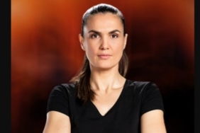 Survivor, Barış Murat Yağcı, Uğur Pektaş, Mert Öcal, Aycan Yanaç, Derya Can, Elif Yıldırım Gören, Ersin Korkut, Parviz Abdullayev, Sercan Yıldırım, Şaziye İvegin Üner, Tuğba Melis Türk