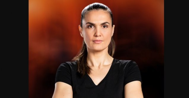 Survivor, Barış Murat Yağcı, Uğur Pektaş, Mert Öcal, Aycan Yanaç, Derya Can, Elif Yıldırım Gören, Ersin Korkut, Parviz Abdullayev, Sercan Yıldırım, Şaziye İvegin Üner, Tuğba Melis Türk