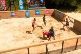 izmir, İzmir deprem