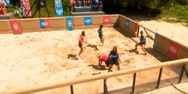 izmir, İzmir deprem