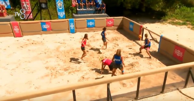 izmir, İzmir deprem