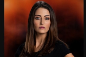 Survivor, Barış Murat Yağcı, Uğur Pektaş, Mert Öcal, Aycan Yanaç, Derya Can, Elif Yıldırım Gören, Ersin Korkut, Parviz Abdullayev, Sercan Yıldırım, Şaziye İvegin Üner, Tuğba Melis Türk