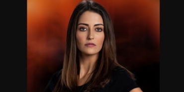 Survivor, Barış Murat Yağcı, Uğur Pektaş, Mert Öcal, Aycan Yanaç, Derya Can, Elif Yıldırım Gören, Ersin Korkut, Parviz Abdullayev, Sercan Yıldırım, Şaziye İvegin Üner, Tuğba Melis Türk