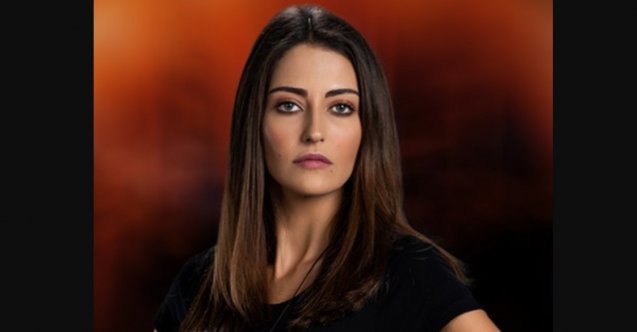 Survivor, Barış Murat Yağcı, Uğur Pektaş, Mert Öcal, Aycan Yanaç, Derya Can, Elif Yıldırım Gören, Ersin Korkut, Parviz Abdullayev, Sercan Yıldırım, Şaziye İvegin Üner, Tuğba Melis Türk