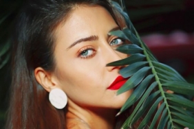 Survivor Tuğba Melis Türk kimdir? Yaşı, nereli, evli mi