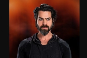 İkimizin Yerine, İkimizin Yerine yeni bölüm fragmanı, Kanal 7, İkimizin Yerine dizisi, İkimizin Yerine son bölüm fragmanı, İkimizin Yerine dizisi yeni bölüm fragmanı