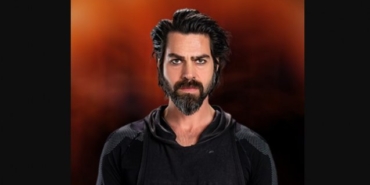 İkimizin Yerine, İkimizin Yerine yeni bölüm fragmanı, Kanal 7, İkimizin Yerine dizisi, İkimizin Yerine son bölüm fragmanı, İkimizin Yerine dizisi yeni bölüm fragmanı