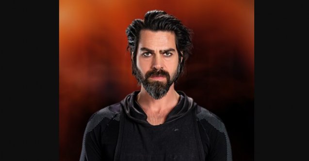 İkimizin Yerine, İkimizin Yerine yeni bölüm fragmanı, Kanal 7, İkimizin Yerine dizisi, İkimizin Yerine son bölüm fragmanı, İkimizin Yerine dizisi yeni bölüm fragmanı