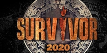 Survivor 2020'de kimler var? Ne zaman başlıyor