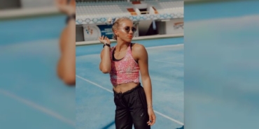 Survivor, Parviz Abdullayev