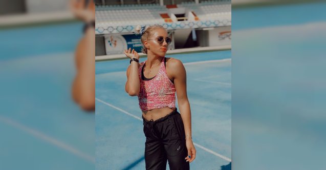 Survivor, Parviz Abdullayev