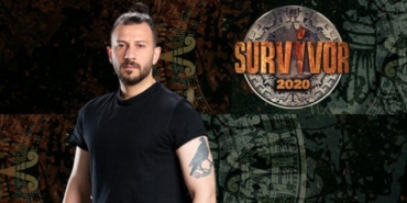 Survivor Ardahan kimdir? Kaç yaşında, nereli, boyu, kilosu