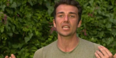 Survivor, Barış Murat Yağcı, Mert Öcal, Aycan Yanaç, Ersin Korkut, Sercan Yıldırım, Tuğba Melis Türk, Derya Can Göçen, Elif Gören