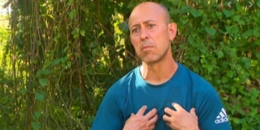 izmir, Menderes, Torbalı, izmir cinayet, Torbalı cinayet