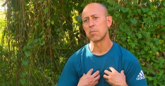 izmir, Menderes, Torbalı, izmir cinayet, Torbalı cinayet