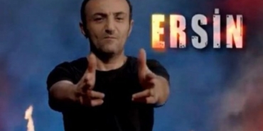 Survivor, Parviz Abdullayev