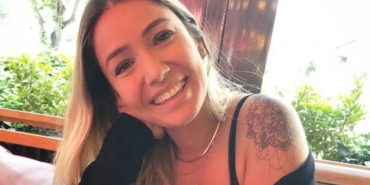 izmir, Buca, İzmir su kesintisi, Buca su kesintisi