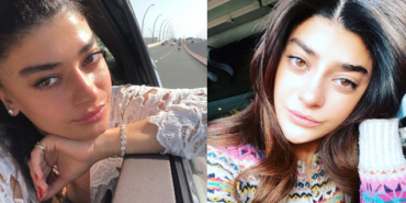 Zümrüdüanka ne zaman, Zümrüdüanka hangi gün, Zümrüdüanka hangi kanalda, Alp Navruz, Ceren Yılmaz, Selim Bayraktar