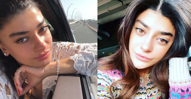 Zümrüdüanka ne zaman, Zümrüdüanka hangi gün, Zümrüdüanka hangi kanalda, Alp Navruz, Ceren Yılmaz, Selim Bayraktar