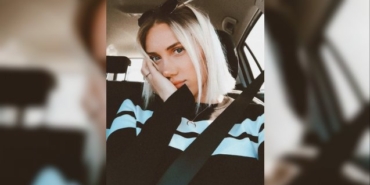 İkimizin Yerine, İkimizin Yerine yeni bölüm fragmanı, Kanal 7, İkimizin Yerine dizisi, İkimizin Yerine son bölüm fragmanı, İkimizin Yerine dizisi yeni bölüm fragmanı