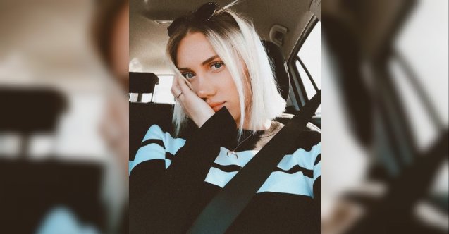 İkimizin Yerine, İkimizin Yerine yeni bölüm fragmanı, Kanal 7, İkimizin Yerine dizisi, İkimizin Yerine son bölüm fragmanı, İkimizin Yerine dizisi yeni bölüm fragmanı