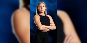 Survivor, Fatma Günaydın