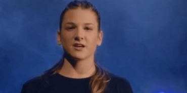 Survivor, Meryem Kasap