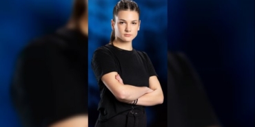 Acun Ilıcalı, Survivor, Barış Murat Yağcı, Uğur Pektaş, Mert Öcal, Aycan Yanaç, Derya Can, Elif Yıldırım Gören, Ersin Korkut, Parviz Abdullayev, Sercan Yıldırım, Şaziye İvegin Üner, Tuğba Melis Türk