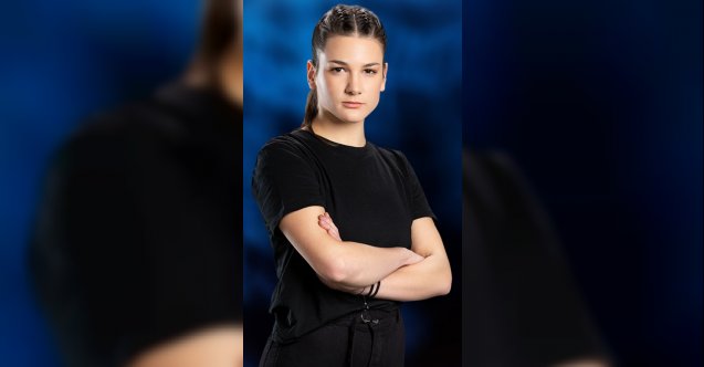 Acun Ilıcalı, Survivor, Barış Murat Yağcı, Uğur Pektaş, Mert Öcal, Aycan Yanaç, Derya Can, Elif Yıldırım Gören, Ersin Korkut, Parviz Abdullayev, Sercan Yıldırım, Şaziye İvegin Üner, Tuğba Melis Türk