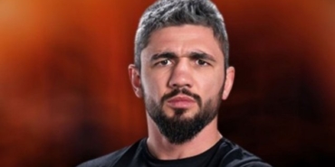 Survivor, Ersin Korkut