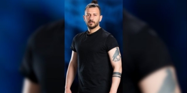Survivor, Tayfun Erdoğan