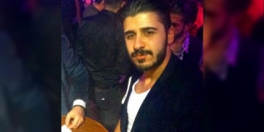 Savaşçı dizisi, Berk Oktay, Murat Serezli, Sarp Levendoğlu, Müjde Uzman, Gaye Turgut Evin, Ali Tarık Fındık, Ogeday Girişken, Savaşçı dizisi ne zaman, Savaşçı dizisi hangi gün, Savaşçı dizisi hangi kanalda, Savaşçı dizisi yeni bölüm fragmanı